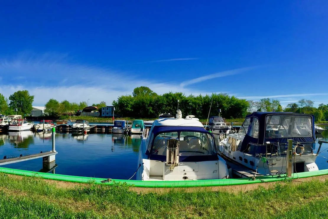 stadtmarina-brandenburg-brandenburg-an-der-havel-vptsi