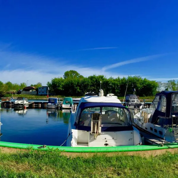 stadtmarina-brandenburg-brandenburg-an-der-havel-vptsi