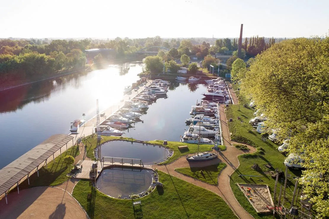 stadtmarina-brandenburg-brandenburg-an-der-havel-yzic2