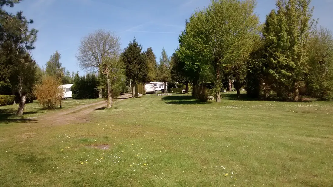 druivenland-overijse-2l8yv