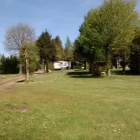 Camping Druivenland