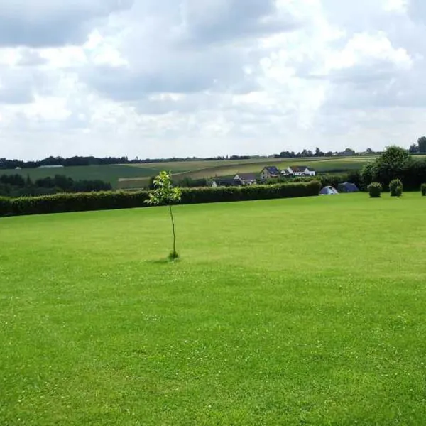 druivenland-overijse-3vpem