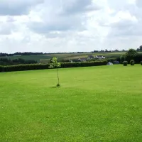 druivenland-overijse-3vpem