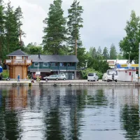 kolme-ankkuria-imatra-v5vch