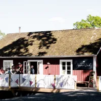 prastgarden-annerstad-annerstad-ucb0n