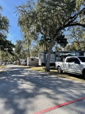 camp-n-water-resort-homosassa-eaxh8