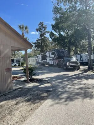 camp-n-water-resort-homosassa-f2yhl