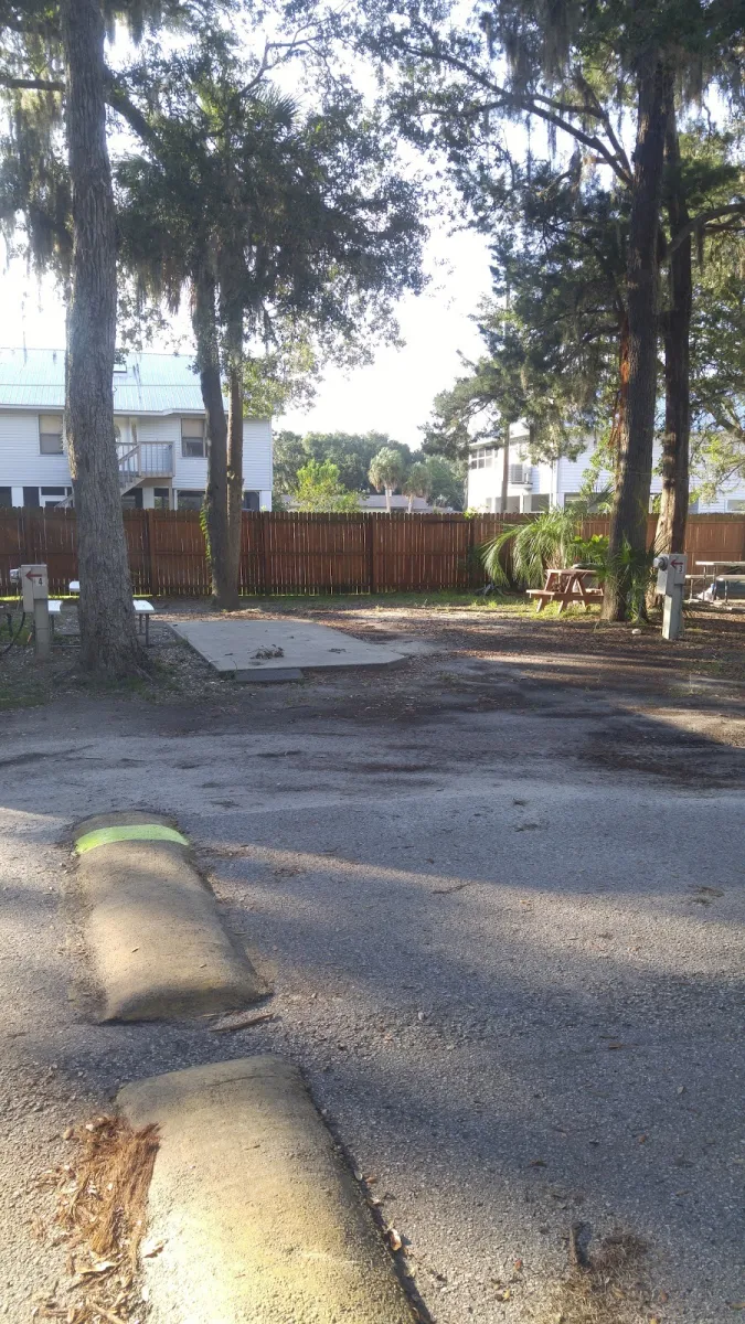 camp-n-water-resort-homosassa-i1jc7