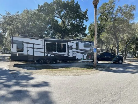 camp-n-water-resort-homosassa-k2seb