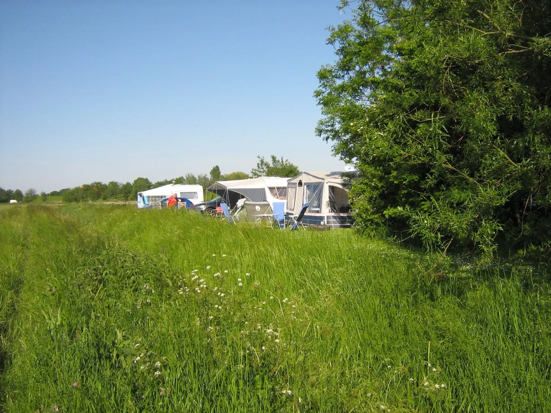 minicamping-polderland-mookhoek-2a4vx