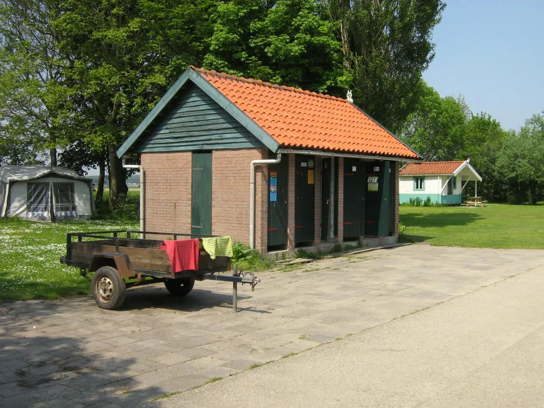 minicamping-polderland-mookhoek-afwnn