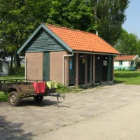 minicamping-polderland-mookhoek-afwnn