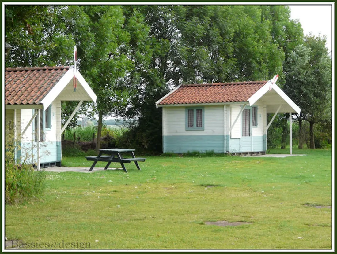 minicamping-polderland-mookhoek-cbthi