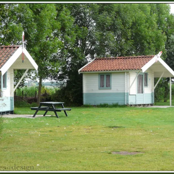 minicamping-polderland-mookhoek-cbthi