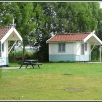 minicamping-polderland-mookhoek-cbthi