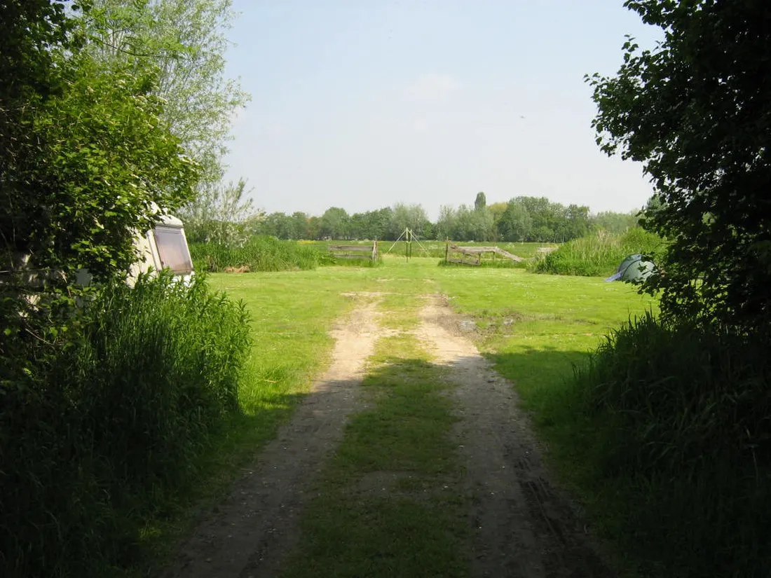 minicamping-polderland-mookhoek-fx8c0