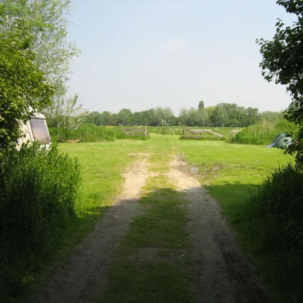 minicamping-polderland-mookhoek-fx8c0