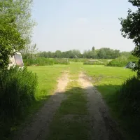minicamping-polderland-mookhoek-fx8c0