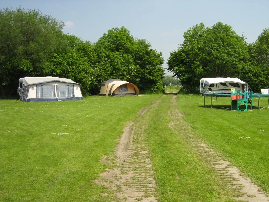 minicamping-polderland-mookhoek-gr16p