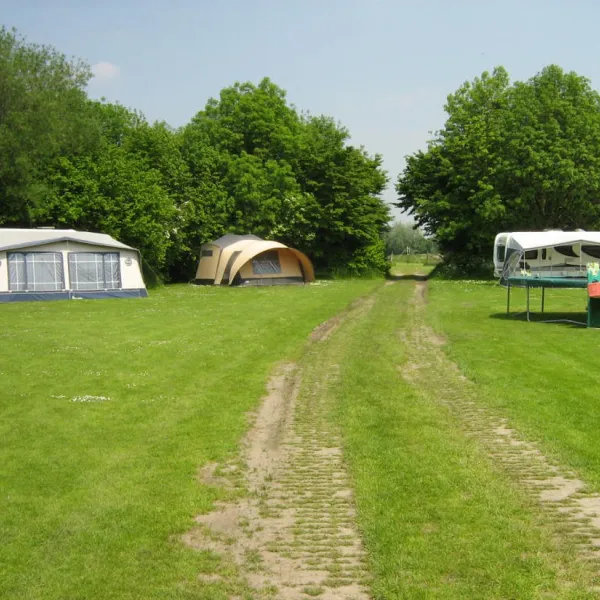minicamping-polderland-mookhoek-gr16p