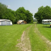 minicamping-polderland-mookhoek-gr16p