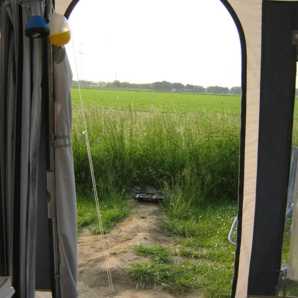 minicamping-polderland-mookhoek-mhpje