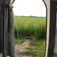 minicamping-polderland-mookhoek-mhpje