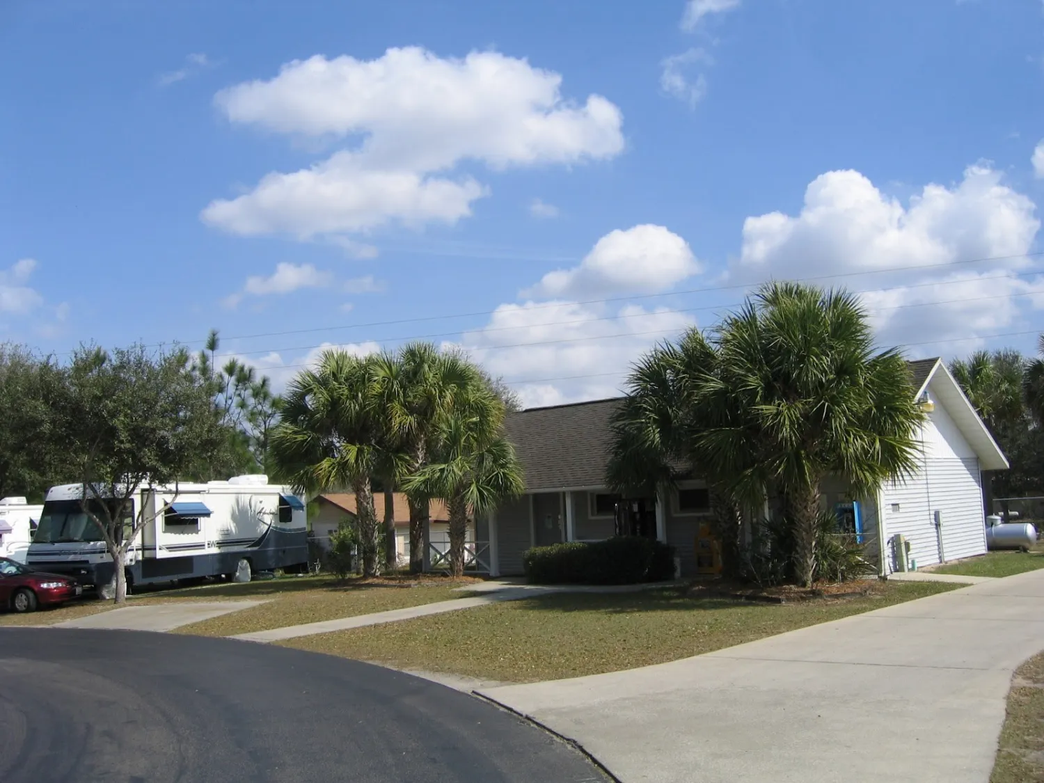recreation-plantation-rv-resort-lady-lake-fcppv
