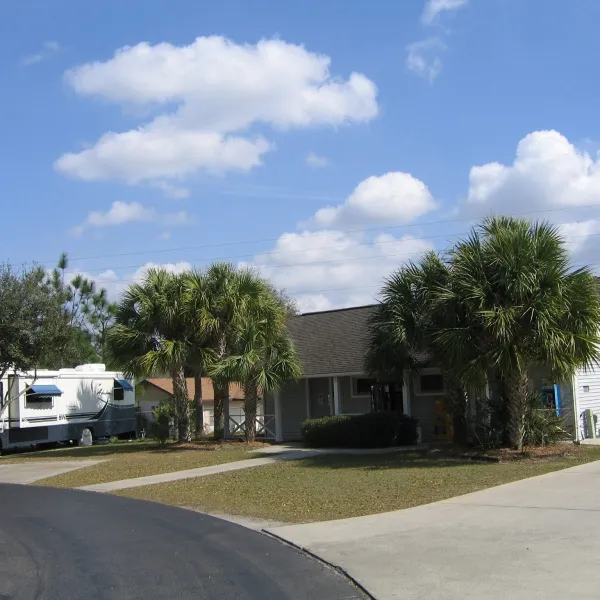 recreation-plantation-rv-resort-lady-lake-fcppv