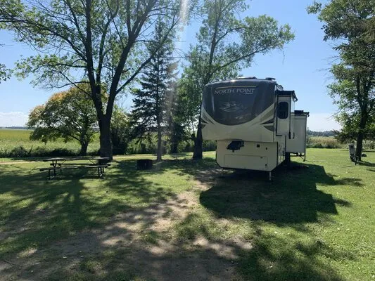 spot-campground-de-smet-tv9lt