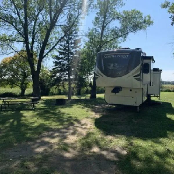spot-campground-de-smet-tv9lt