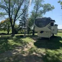 spot-campground-de-smet-tv9lt