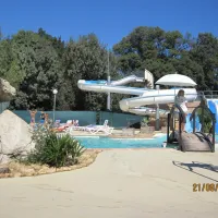 sandaya-le-plein-air-des-checircnes-clapiers-0bmx3