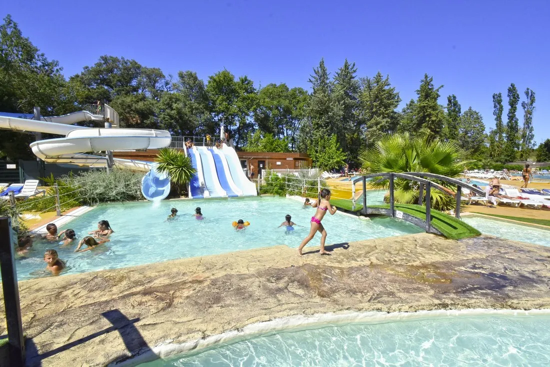 sandaya-le-plein-air-des-checircnes-clapiers-hbbig