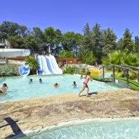 sandaya-le-plein-air-des-checircnes-clapiers-hbbig