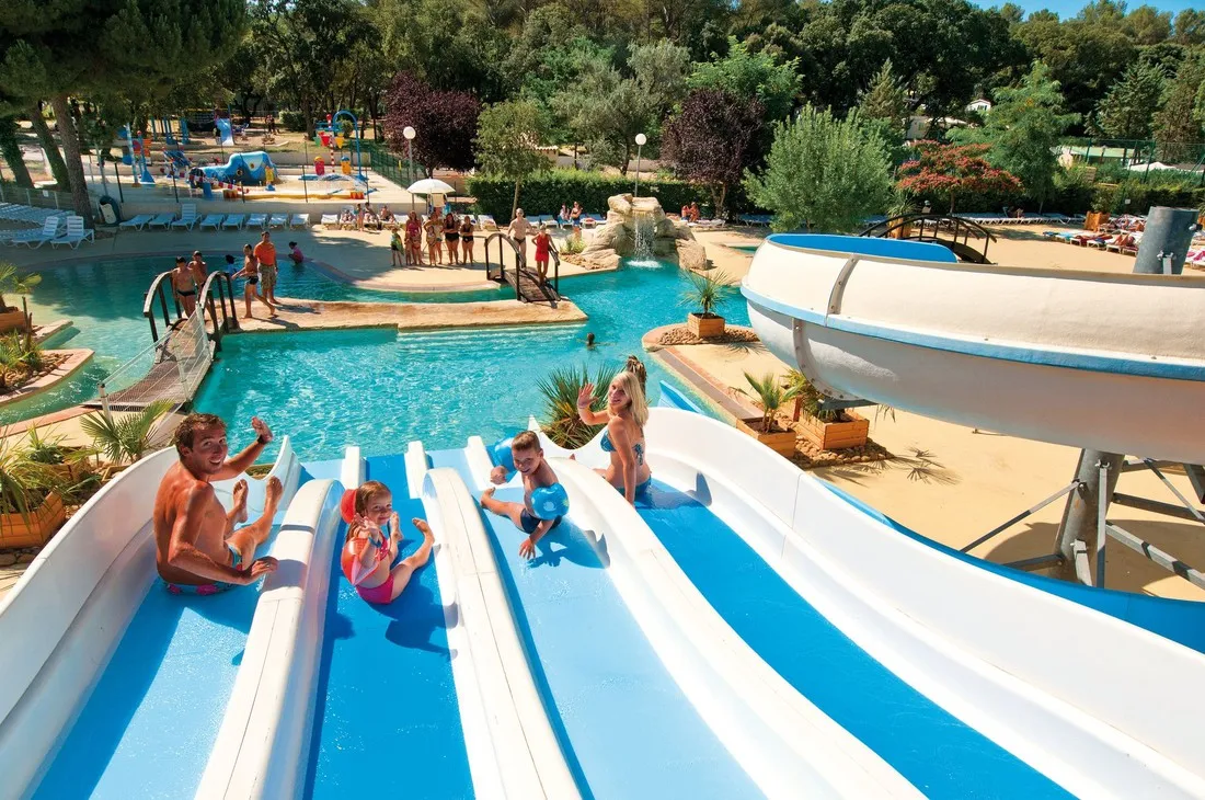 sandaya-le-plein-air-des-checircnes-clapiers-ng1tb