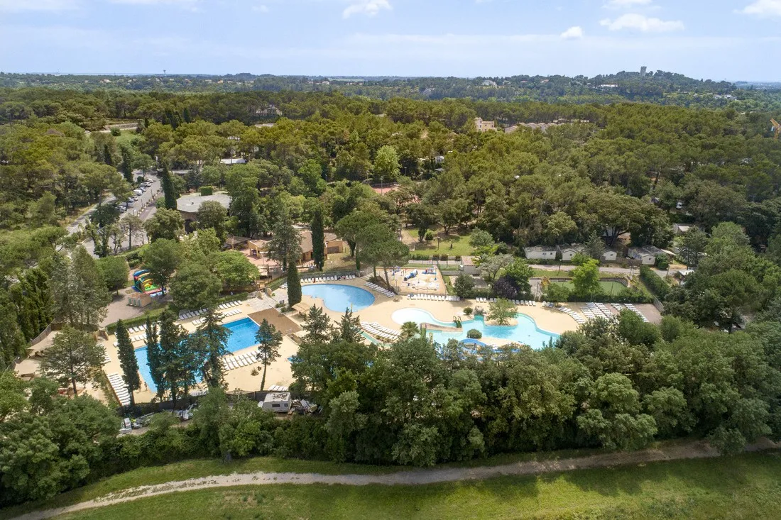 sandaya-le-plein-air-des-checircnes-clapiers-qhztd