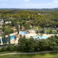 sandaya-le-plein-air-des-checircnes-clapiers-qhztd