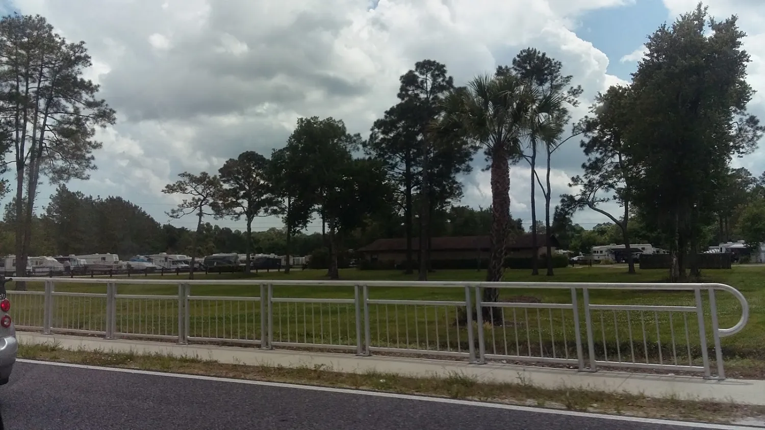 cookseys-rv-park-st-augustine-tuonp