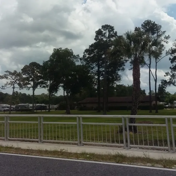 cookseys-rv-park-st-augustine-tuonp