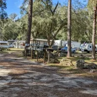 riverside-park-bushnell-qx26g