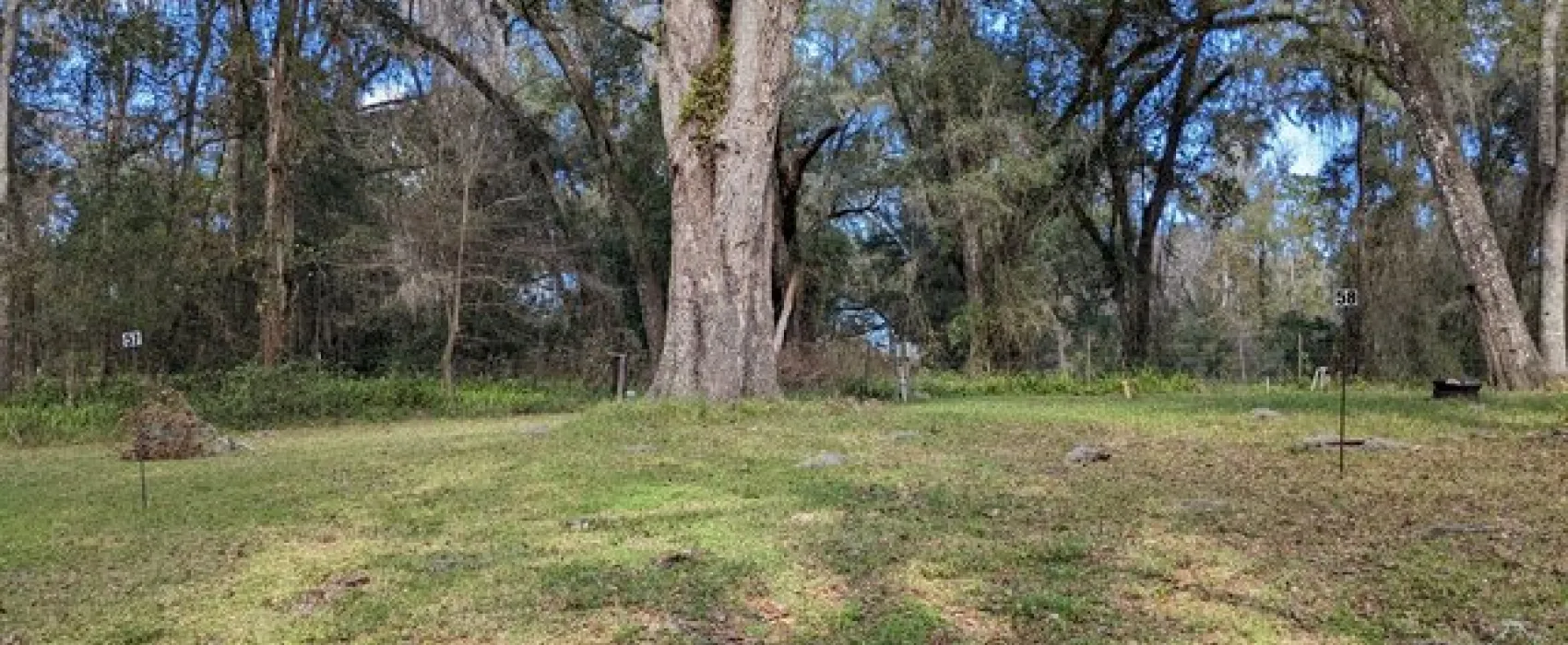 Riverside Park