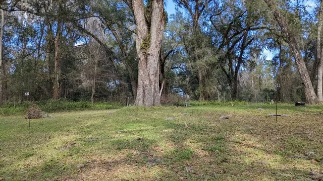 riverside-park-bushnell-urwbo