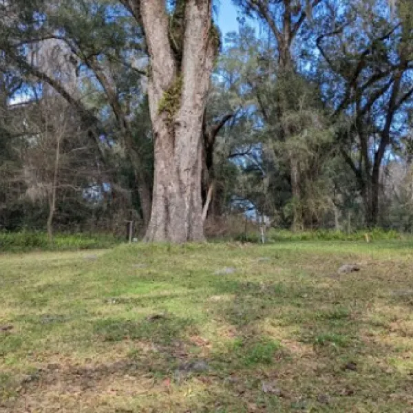 riverside-park-bushnell-urwbo