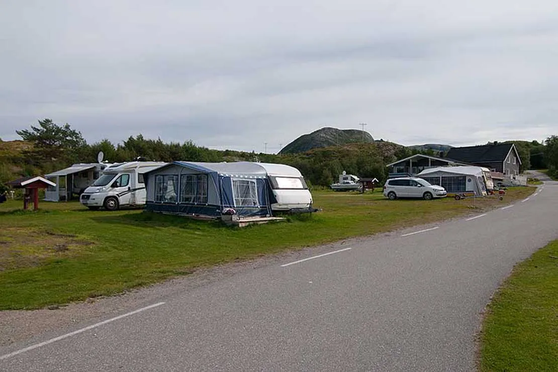aglen-camping-fossslandosen-8ghgm
