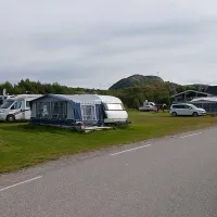 aglen-camping-fossslandosen-8ghgm