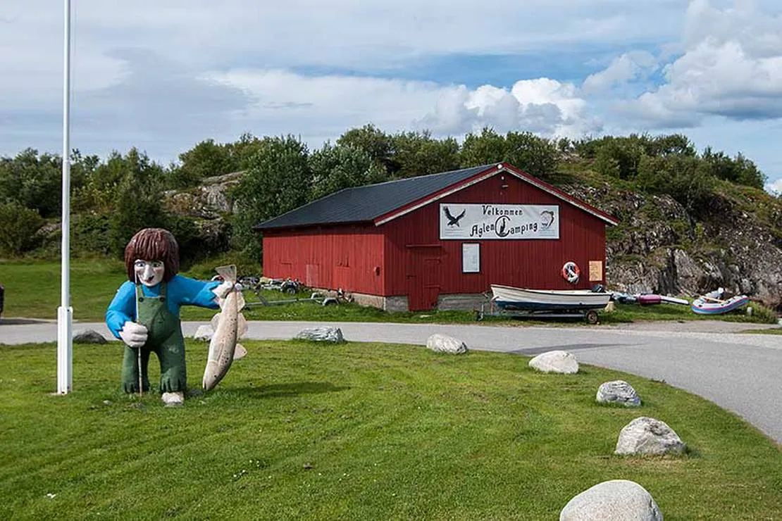 aglen-camping-fossslandosen-bl5ns