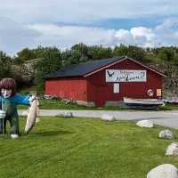 aglen-camping-fossslandosen-bl5ns