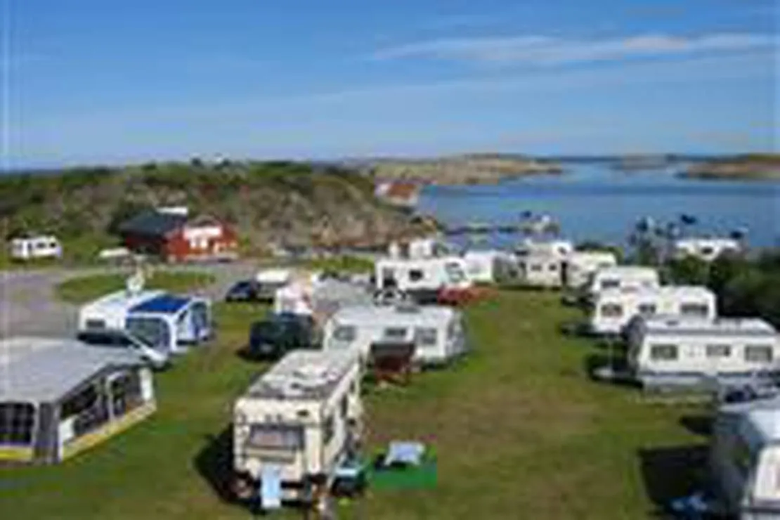 aglen-camping-fossslandosen-fekyi