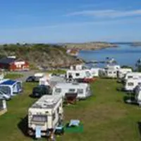 Aglen Camping
